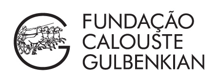 Fundação Calouste Gulbenkian