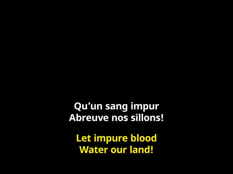 The Complete National Anthems of the World