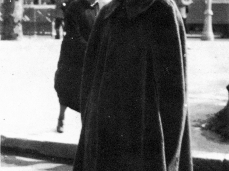 A amizade e o cultivo da atenção em Simone Weil