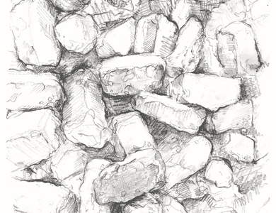 Jumana Manna: doação para a Palestina