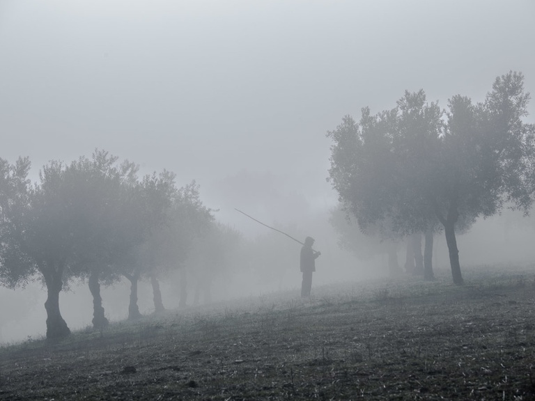 Ethnofiction workshop